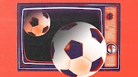 Advertisers are already looking ahead to next year’s World Cup