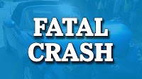 Coroner IDs metro-east woman killed in crash while 21-year-old trying to pass