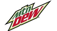 Game on for Mountain Dew with Sponsorship of Three Powerhouse Global Esports Teams