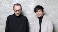 Sparks Go MAD! On Latest Album