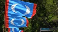 PKR Leadership Race Heats Up: 251 Candidates Vie For National Posts - Dr Zaliha