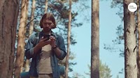 What is the emergency SOS on my iPhone? And how can I use it?