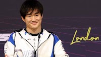 Tsunoda “not super angry or disappointed” when Lawson promoted