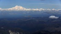 Rescue Alert Denali Storm: Kerala Mountaineer Sends SOS, India Seeks US Help