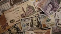 Egyptian pound climbs over EGP 51 against US dollar for 1st time since March - Economy - Business