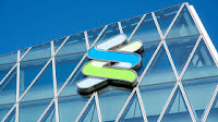 Standard Charter launches a fully integrated digital assets trading service
