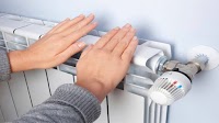 Heating season to begin in Bishkek on November 3