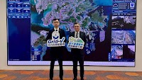 CLP enhances power supply reliability with AI-powered Grid-V system