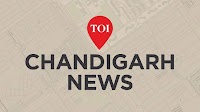 2-day police remand for Punjab’s Instagram star cop accused of dealing in heroin