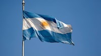 U.S. buys Argentine pesos in Blue Chip Swap, spot markets, Bessent says (ARGT:NYSEARCA)