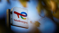 Netherlands backs carbon storage project as Total, Shell step back