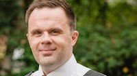 New police boss appointed in South Yorkshire lists crimes he wants tackled as a priority