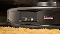 No time to vacuum? We tested out the best robot vacuums to cut down your chores list