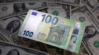 Lari Strengthens against USD