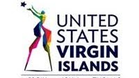 U.S. Virgin Islands Announces Updated Carnival Schedule and Performance Line-up for 2024/2025 Crucian Christmas Festival