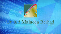United Malacca to acquire 83% stake in Indonesian planter for RM285m