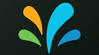 Unified-CXM Platform Leader Sprinklr Featured at Citi's 2025 Global Technology Conference in NYC