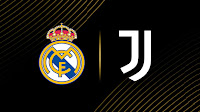FIFA Club World Cup 2025 Live: Recap of the day's news ahead of Real Madrid vs Juventus; Dortmund vs Monterrey