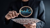 Forex news today: Thai Baht to US Dollar THB/USD