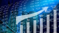 Indias current account deficit to remain in 1.2-1.5% range of GDP in FY25