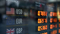 Money transfer business that was part of exchange rate-fixing cartel fined $1m