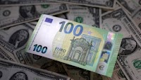 Euro to Dollar forecast: EUR/USD climbs back to 1.1550