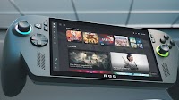 Xbox’s Next-Gen Console to Be Powered by AMD (Gaming News Roundup)