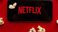 Netflix Password Sharing to End in 2023