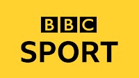 Manchester United Scores & Fixtures