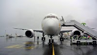 Will the Gulf answer African aviation’s SOS?