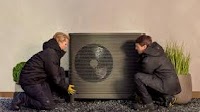 Swedish cleantech Aira raises EUR 150m to expand home heating offering