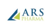 ARS Pharma Crushes Q4 with $49.9M Profit as Neffy Launch Gains Momentum