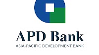 HSG selected as core banking system vendor by APD Bank and CUPD