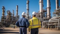 Why APA Corp. (APA) Went Down On Thursday?