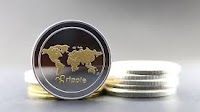 Ripple Vs. SWIFT Battle Heating Up As Exec Lands Major Blow To XRP