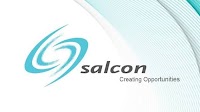Salcon Secures RM70.52 Mln Pipeline Replacement Project In Kelantan