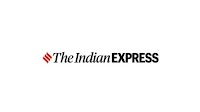 Army jawan, accomplice arrested for leaking info to ISI