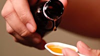 Indian sentenced to 20 years jail term over Uzbekistan cough syrup deaths
