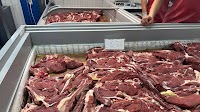 Kyrgyzstan Introduces Meat Price Regulation Amid Export Surge