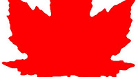 Canada contributes CAD 70 mln to Ukraine Energy Support Fund – Energy Community