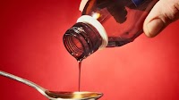 $4.5 million cough syrup settlement: Here’s who is eligible for money