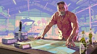 Analyst says "I expect a $100 price point" for GTA 6, estimates Rockstar's development cost is over $1.5 billion, and predicts it will earn "$10 billion lifetime and another $500 million annually from GTA Online"