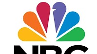 It’s Bristol, Baby! NASCAR Cup Series Playoff Elimination Race This Saturday in Primetime on USA Network and Smx World Championship Round 2 Saturday on Peacock