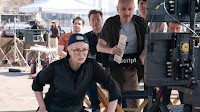 'Only Murders in the Building' EP Breaks Down That Episode 9 Sazz Twist, Ron Howard's Cameo