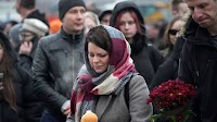 Moscow concert hall attack news: At least 133 killed, over 100 wounded