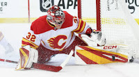 3 questions facing Calgary Flames
