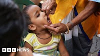 Cough syrup deaths: India bans anti-cold drug combination for children below four