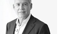 Robert H. Schottenstein Named Chair of the Policy Advisory Board of the Harvard Joint Center for Housing Studies