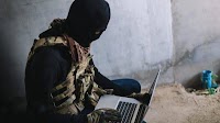 ISKP’s Latest Campaign: Expanded Propaganda and External Operations