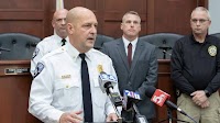 Murder or overdose? Court documents give preview of trial in metro-east cold case
